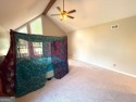  Ad# 6478566 golf course property for sale on GolfHomes.com