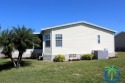  Ad# 6415478 golf course property for sale on GolfHomes.com