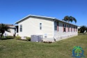  Ad# 6415478 golf course property for sale on GolfHomes.com