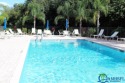  Ad# 6415478 golf course property for sale on GolfHomes.com