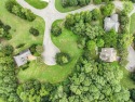  Ad# 5561545 golf course property for sale on GolfHomes.com