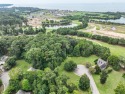  Ad# 5561545 golf course property for sale on GolfHomes.com