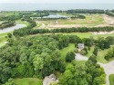  Ad# 5561545 golf course property for sale on GolfHomes.com