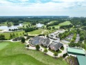  Ad# 5561545 golf course property for sale on GolfHomes.com