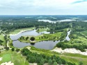  Ad# 5561545 golf course property for sale on GolfHomes.com