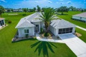 SELLER MOTIVATED !!! * GREAT LOCATION :  Close to Shopping which for sale in Ocala Florida Marion County County on GolfHomes.com