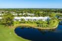 Tranquil lake & golf views from this beautiful  2 bedroom, 2 for sale in Boynton Beach Florida Palm Beach County County on GolfHomes.com