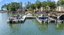  Ad# 6548121 golf course property for sale on GolfHomes.com