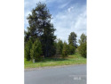 Build your mountain dream home on this rare 1.02 acre golf, pond for sale in Mccall Idaho Valley County County on GolfHomes.com