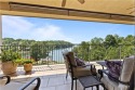  Ad# 6548121 golf course property for sale on GolfHomes.com
