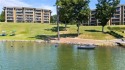  Ad# 6548121 golf course property for sale on GolfHomes.com