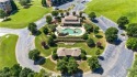  Ad# 6548121 golf course property for sale on GolfHomes.com