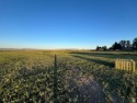  Ad# 5788147 golf course property for sale on GolfHomes.com