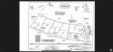  Ad# 5788147 golf course property for sale on GolfHomes.com