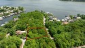 This one acre lot in the prestigious Porto Cima is the perfect for sale in Sunrise Beach Missouri Camden County County on GolfHomes.com