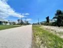 Beautifull lot offers a unique opportunity to build the home of for sale in Rotonda West Florida Charlotte County County on GolfHomes.com