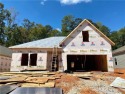 Seller to pay up to $20,000 in MAD MONEY to be used for: Options for sale in Seneca South Carolina Oconee County County on GolfHomes.com