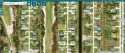 Beautifull lot offers a unique opportunity to build the home of for sale in Rotonda West Florida Charlotte County County on GolfHomes.com