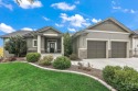 Spacious and thoughtfully designed, this 4-bedroom, 3.5-bath for sale in Nampa Idaho Canyon County County on GolfHomes.com