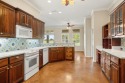  Ad# 6509388 golf course property for sale on GolfHomes.com