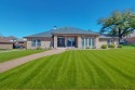  Ad# 5914750 golf course property for sale on GolfHomes.com