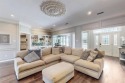  Ad# 5914750 golf course property for sale on GolfHomes.com