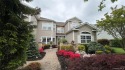  Ad# 6187262 golf course property for sale on GolfHomes.com