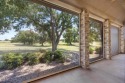  Ad# 6509388 golf course property for sale on GolfHomes.com