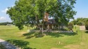  Ad# 6509388 golf course property for sale on GolfHomes.com