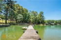  Ad# 2868314 golf course property for sale on GolfHomes.com