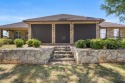  Ad# 6509388 golf course property for sale on GolfHomes.com