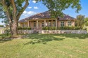  Ad# 6509388 golf course property for sale on GolfHomes.com