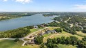  Ad# 6509388 golf course property for sale on GolfHomes.com
