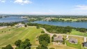  Ad# 6509388 golf course property for sale on GolfHomes.com