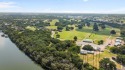  Ad# 6509388 golf course property for sale on GolfHomes.com
