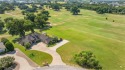  Ad# 6509388 golf course property for sale on GolfHomes.com