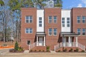 New Construction Townhomes, Incredible location at Lake Raleigh! for sale in Raleigh North Carolina Wake County County on GolfHomes.com