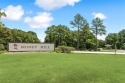 Build your dream home in this established community which sits for sale in Abita Springs Louisiana St. Tammany Parish County on GolfHomes.com