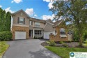 Looking for a home in desirable Riverview Estates in Forks for sale in Easton Pennsylvania Northampton County County on GolfHomes.com