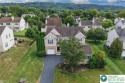  Ad# 6563902 golf course property for sale on GolfHomes.com