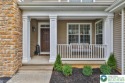  Ad# 6563902 golf course property for sale on GolfHomes.com