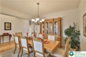  Ad# 6563902 golf course property for sale on GolfHomes.com
