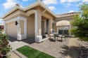  Ad# 6150387 golf course property for sale on GolfHomes.com