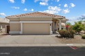  Ad# 6150387 golf course property for sale on GolfHomes.com