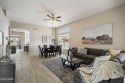  Ad# 6150387 golf course property for sale on GolfHomes.com