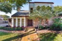 Welcome to 5314 River Oaks, a stunning 4 bedroom, 4 bath home for sale in Corpus Christi Texas Nueces County County on GolfHomes.com