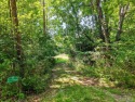  Ad# 6631317 golf course property for sale on GolfHomes.com