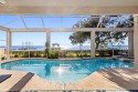 Experience the epitome of coastal living in this exquisite for sale in Niceville Florida Okaloosa County County on GolfHomes.com