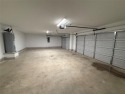  Ad# 6469805 golf course property for sale on GolfHomes.com