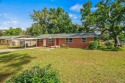 Welcome to this stunning, fully renovated 3-bedroom, 1.5-bath for sale in Pensacola Florida Escambia County County on GolfHomes.com